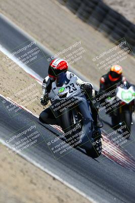 media/Jun-24-2022-TrackDaz (Fri) [[aa6850b51f]]/Group B Plus/1030am (Turn 3)/